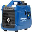 Westinghouse iGen1500c 1500 Watt Inverter Generator 1500-Watt Single Fuel (Gasoline) Inverter Generator