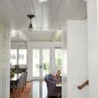 First Alert BRK 10-Year Battery 6-Pack Hardwired Ionization Sensor Smoke Detector