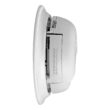 First Alert BRK 10-Year Battery 6-Pack Hardwired Ionization Sensor Smoke Detector