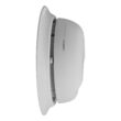First Alert BRK 10-Year Battery 6-Pack Battery-operated Ionization Sensor Smoke Detector