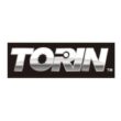 Torin 15.75-in x 16.14-in Work Seat