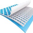 INTEX 26710EH 12ft x 30in Prism Frame Pool - 6