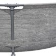 Bestway Steel Pro MAX 10' x 30
