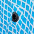 INTEX 26710EH 12ft x 30in Prism Frame Pool - 5