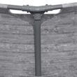 Bestway Steel Pro MAX 10' x 30