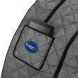 Durasage Lightweight Portable Personal Steam Sauna Spa for Relaxation at Home, 60 Minute Timer, 800 Watt Steam Generator, Chair Included - 4