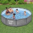 Bestway Steel Pro MAX 10' x 30