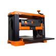 WEN PL1326 15 Amp 13 in. Spiral Benchtop Thickness Planer