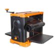 WEN PL1326 15 Amp 13 in. Spiral Benchtop Thickness Planer