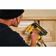 DEWALT DWFP1KIT18200-2 6 Gal. 165 PSI Heavy-Duty Electric Pancake Air Compressor, 18-Gauge Brad Nailer and 2 in. x 18-GA Brads (2500 per Pack)