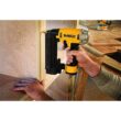 DEWALT DWFP1KIT18200-2 6 Gal. 165 PSI Heavy-Duty Electric Pancake Air Compressor, 18-Gauge Brad Nailer and 2 in. x 18-GA Brads (2500 per Pack)