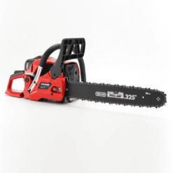 PRORUN PCS218 45-cc 2-cycle 18-in Gas Chainsaw