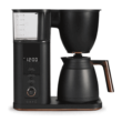 Café Specialty Drip Coffee Maker | 10-Cup Insulated Thermal Carafe | WiFi Enabled Voice-to-Brew Technology