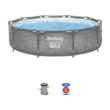 Bestway Steel Pro MAX 10' x 30