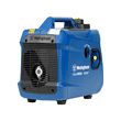 Westinghouse iGen1500c 1500 Watt Inverter Generator 1500-Watt Single Fuel (Gasoline) Inverter Generator