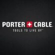 Porter-Cable PCFP12236 6 Gal. 150 PSI Portable Electric Air Compressor and 18-Gauge Brad Nailer Combo Kit