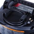 Porter-Cable PCFP12236 6 Gal. 150 PSI Portable Electric Air Compressor and 18-Gauge Brad Nailer Combo Kit