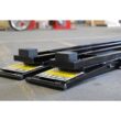 QUICKJACK 5620291 5000TL/ 7000TL Frame Extension Kit