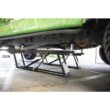 QUICKJACK 5620291 5000TL/ 7000TL Frame Extension Kit