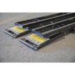 QUICKJACK 5620291 5000TL/ 7000TL Frame Extension Kit