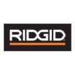 RIDGID OF45200SS 4.5 Gal. Portable Electric Quiet Air Compressor