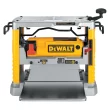 DEWALT 12.5-in W 15-Amp Benchtop Planer