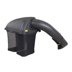 Genuine Factory Parts (Fits 38-in Deck Size)