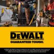 DEWALT 12.5-in W 15-Amp Benchtop Planer