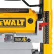DEWALT 12.5-in W 15-Amp Benchtop Planer