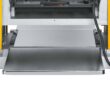 DEWALT 12.5-in W 15-Amp Benchtop Planer