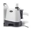 Intex Sand Pool Filter System with Pump