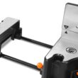 WEN 12-in 15-Amp Dual Bevel Sliding Compound Corded Miter Saw with Laser Guide
