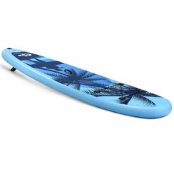 GZMR 9.8-ft Inflatable Stand Up Paddle Board