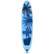 GZMR 9.8-ft Inflatable Stand Up Paddle Board