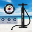 GZMR 9.8-ft Inflatable Stand Up Paddle Board