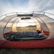 Klymit Cross Canyon Polyester 2-Person Tent
