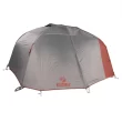 Klymit Cross Canyon Polyester 2-Person Tent