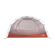 Klymit Cross Canyon Polyester 2-Person Tent