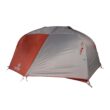 Klymit Cross Canyon Polyester 2-Person Tent