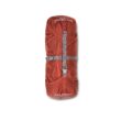 Klymit Cross Canyon Polyester 2-Person Tent