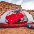 Klymit Cross Canyon Polyester 2-Person Tent