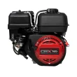 CRAFTSMAN 3100 PSI at 2.4-GPM 3100 PSI 2.4-Gallons Cold Water Gas Pressure Washer