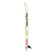 Gaierptone Inflatable Stand Up Paddle Board 11-ft Inflatable Stand Up Paddle Board