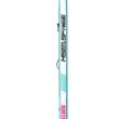 Flynama Inflatable Stand Up Paddle Board 11-ft Inflatable Stand Up Paddle Board