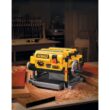 DEWALT DW735 15 Amp Corded 13 in. Planer