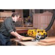 DEWALT DW735 15 Amp Corded 13 in. Planer