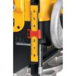 DEWALT DW735 15 Amp Corded 13 in. Planer