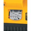 DEWALT DW735 15 Amp Corded 13 in. Planer