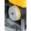DEWALT DW735 15 Amp Corded 13 in. Planer