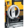 DEWALT DW735 15 Amp Corded 13 in. Planer